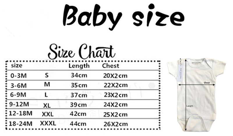 '' ME + Mommy= Broke Daddy  '' Funny Newborn Infant Clothes - Image 4