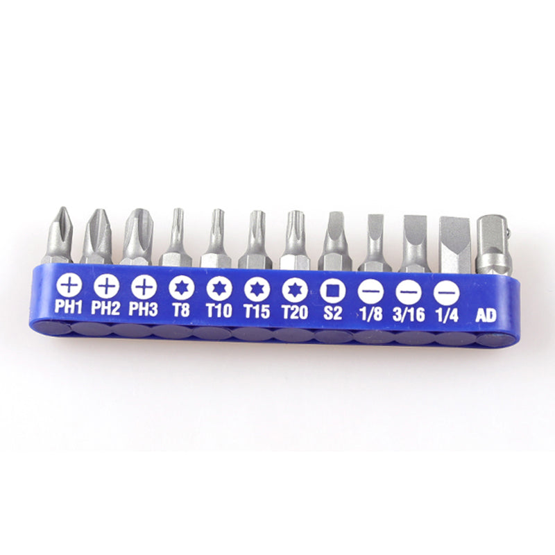 Flexible Handle Screwdriver Tool - Image 5
