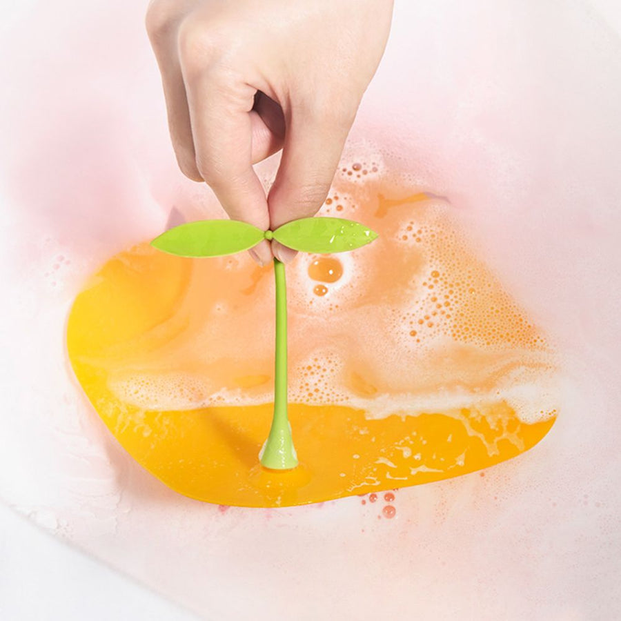 Summer Style Silicone Universal Drain Cover - Image 3