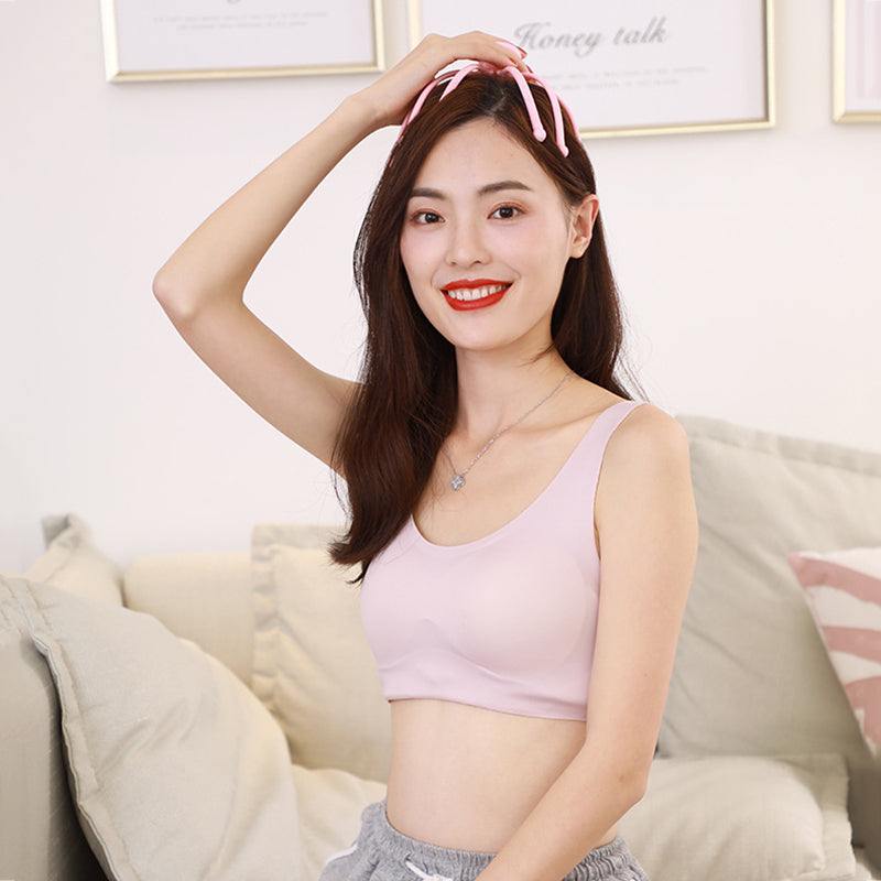 Spider Legs Head Scalp Massager - Image 0