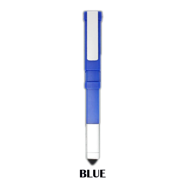 Multi-Tool Phone Holder Mini Screwdriver Pen - Image 8