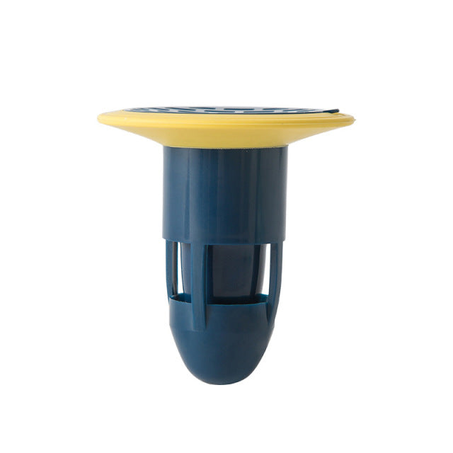 Bathroom Floor Drain Filter Cover Plug - Image 6