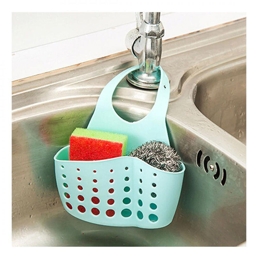 Kitchen Hanging Drain Bag - Image 2
