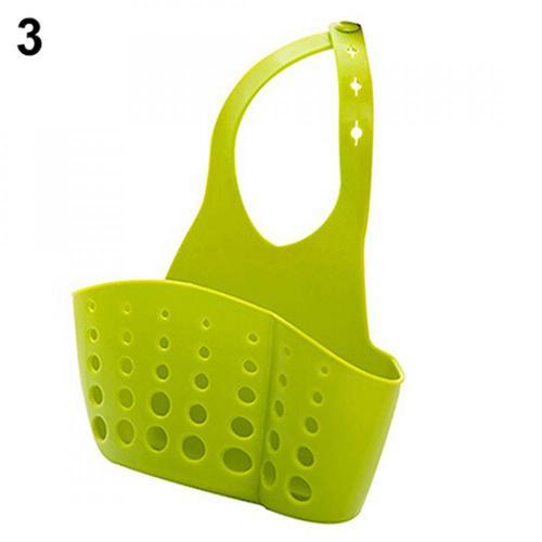 Kitchen Hanging Drain Bag - Image 6