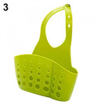 Kitchen Hanging Drain Bag - MaviGadget