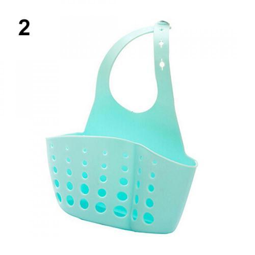 Kitchen Hanging Drain Bag - Image 3