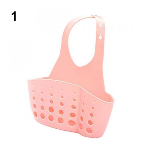 Kitchen Hanging Drain Bag - MaviGadget