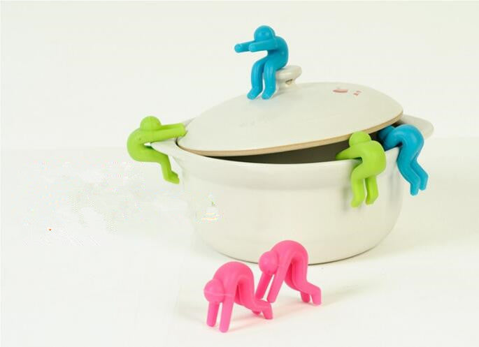 Lift Pot Cover - Image 0