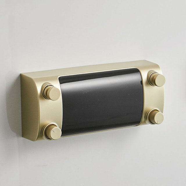 Retractable No Drill Stainless Steel Drying Rope - Image 21