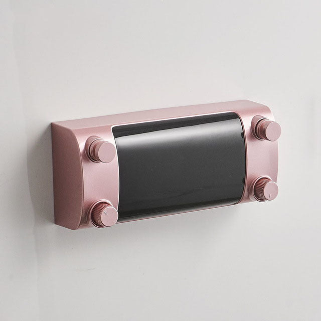 Retractable No Drill Stainless Steel Drying Rope - Image 11