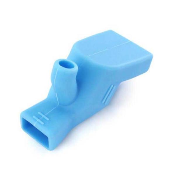 Elastic Kids Water Faucet Extension - Image 5