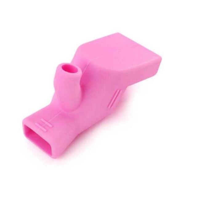 Elastic Kids Water Faucet Extension - Image 6