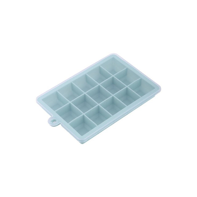 Fruit Ice Cube Maker Bar - Image 6