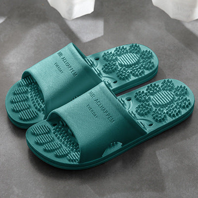 Comfy Unisex Massage Slippers - Image 15