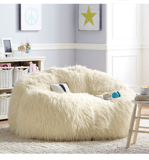 Bean Bag Sofa Chair - Image 0