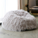 Bean Bag Sofa Chair