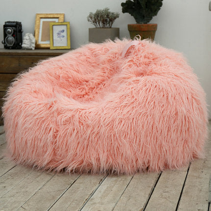 Bean Bag Sofa Chair - Image 1