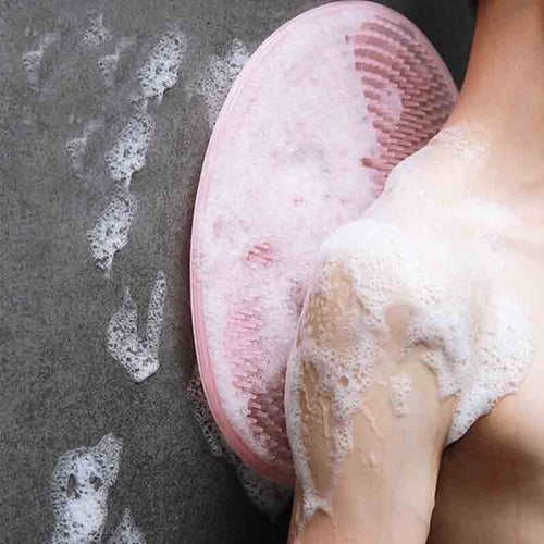 Non-Slip Massage Pad for Bathroom - Image 0
