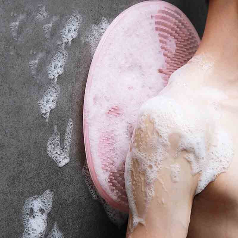 Non-Slip Massage Pad for Bathroom - Image 0