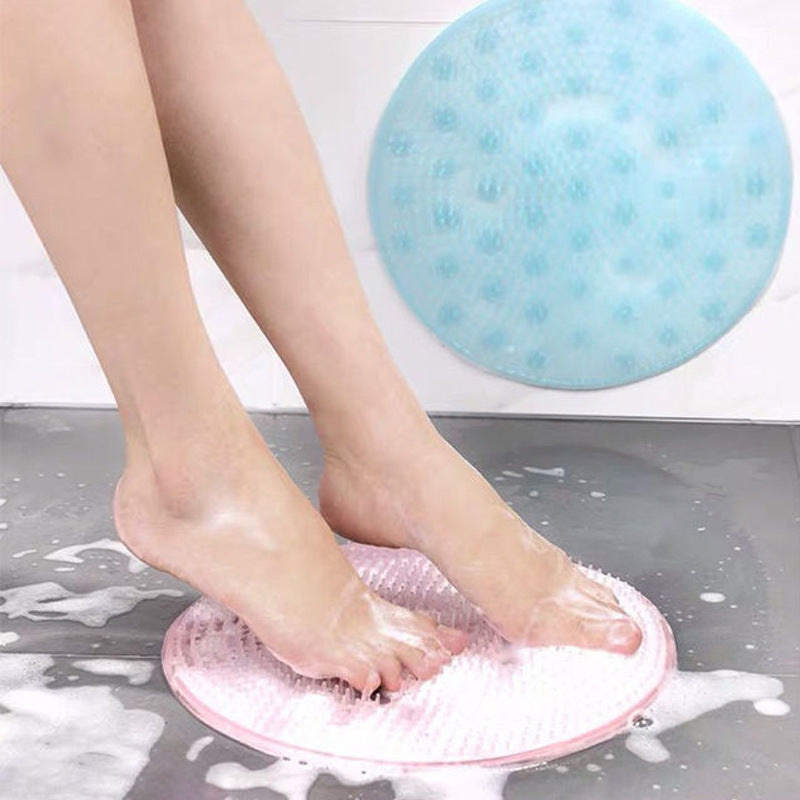 Non-Slip Massage Pad for Bathroom - Image 2