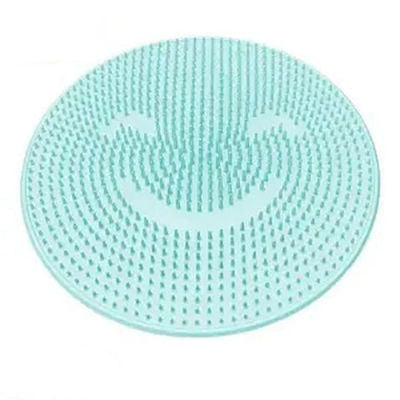 Non-Slip Massage Pad for Bathroom - Image 5