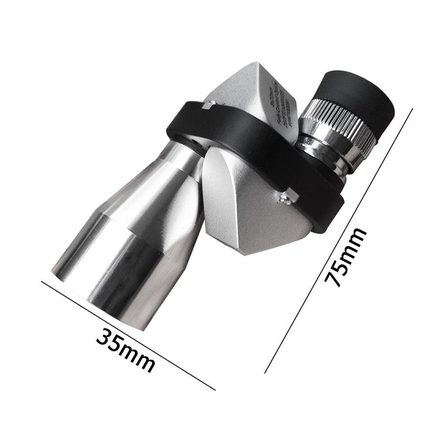 Mini Phone Ultra Zoom Binocular Camera Lens - Image 8