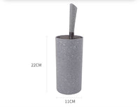 Creative Universal Multifunctional Knife Holder - Image 7