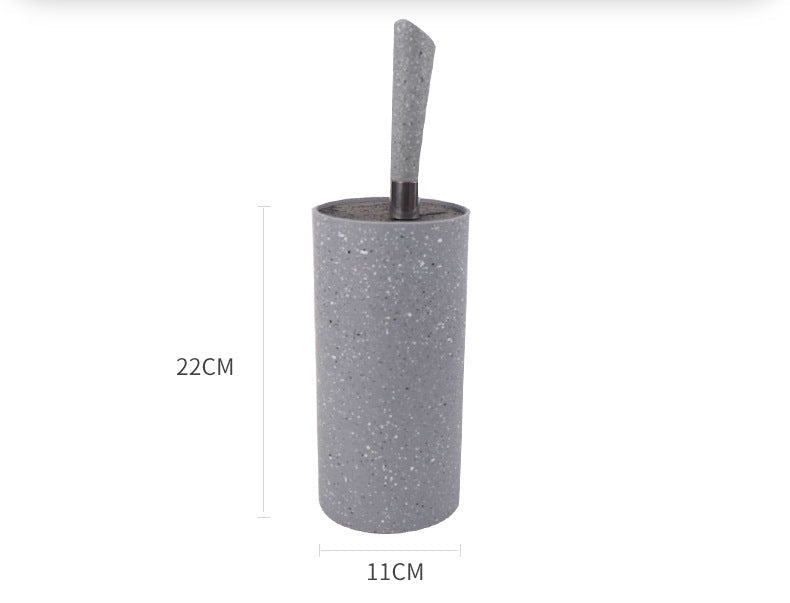 Creative Universal Multifunctional Knife Holder - Image 7