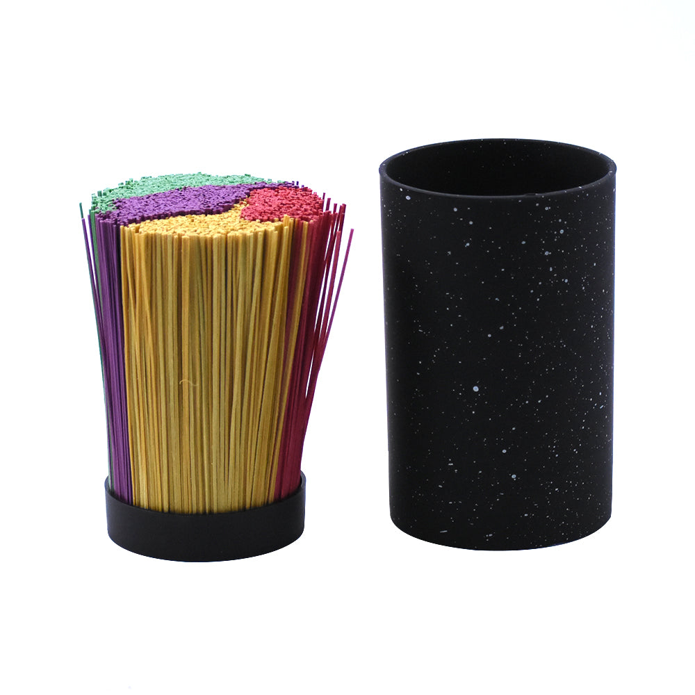 Creative Universal Multifunctional Knife Holder - Image 6