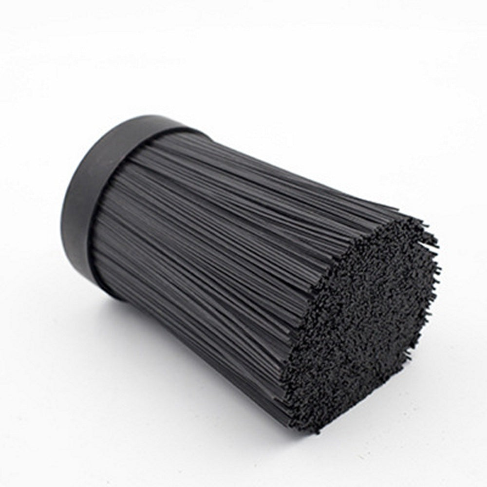 Creative Universal Multifunctional Knife Holder - Image 2