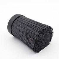 Creative Universal Multifunctional Knife Holder - Image 2