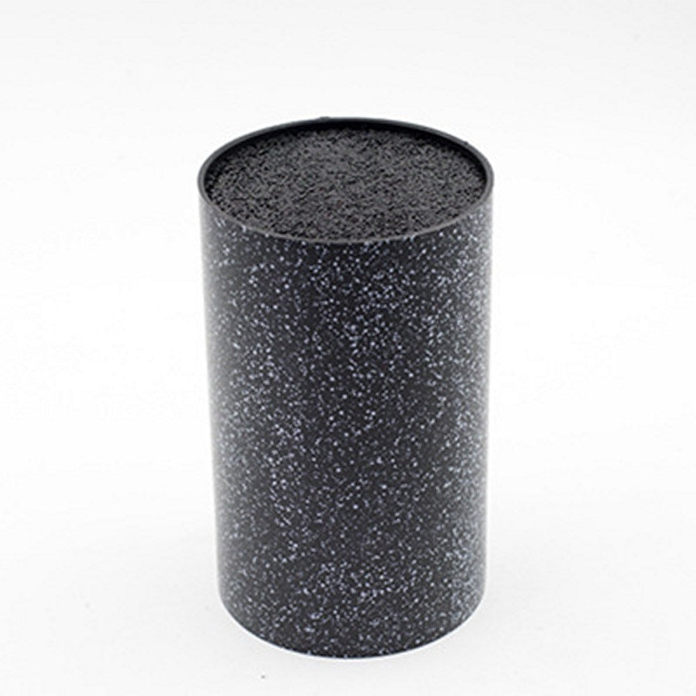 Creative Universal Multifunctional Knife Holder - Image 1