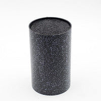 Creative Universal Multifunctional Knife Holder - Image 1