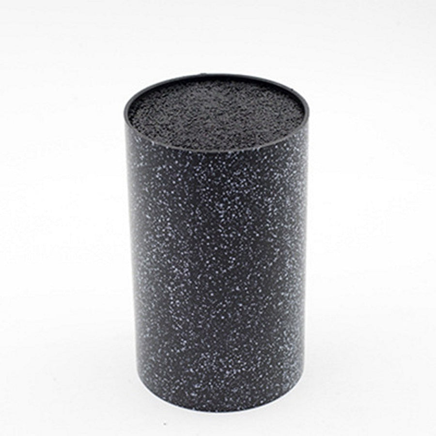 Creative Universal Multifunctional Knife Holder - Image 1
