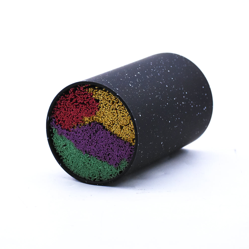 Creative Universal Multifunctional Knife Holder - Image 4