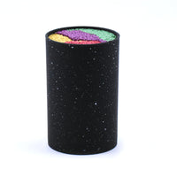 Creative Universal Multifunctional Knife Holder - Image 5