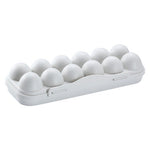 Modern Egg Tray Storage