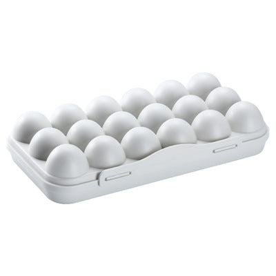 Modern Egg Tray Storage - Image 3