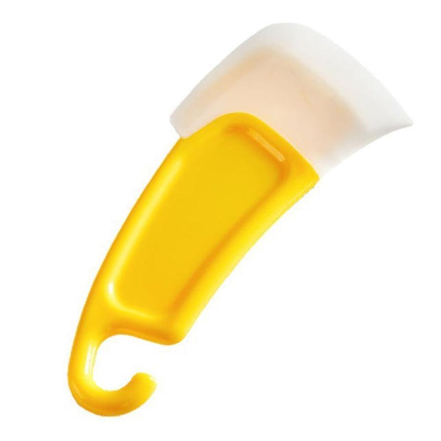 Oily Surface Cleaning Scraper Spatula - Image 12