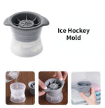 Ball Big Ice Cube Maker