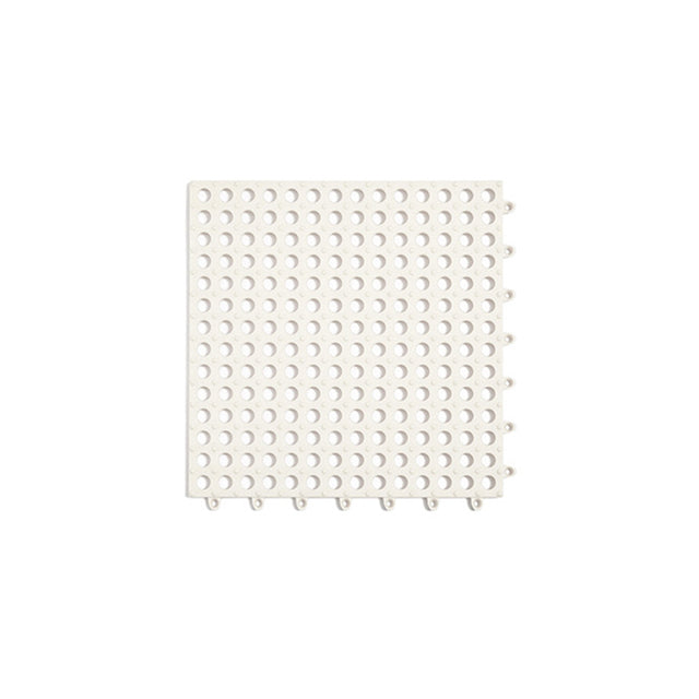 Non-Slip Easy Draining Bathroom Mat - Image 11