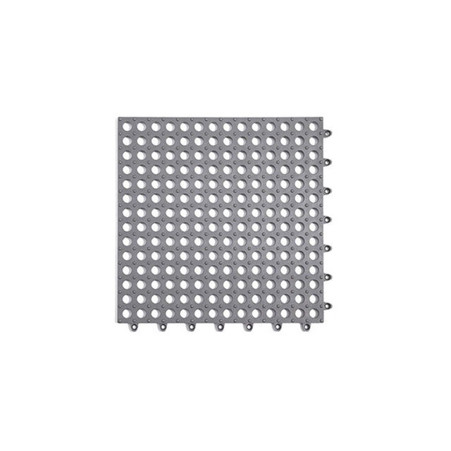 Non-Slip Easy Draining Bathroom Mat - Image 5