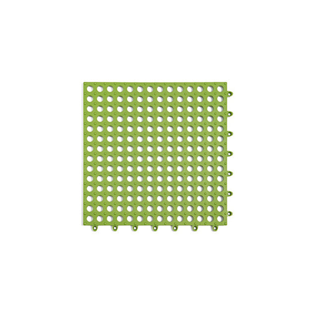 Non-Slip Easy Draining Bathroom Mat - Image 8