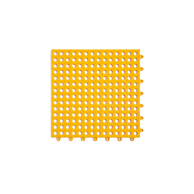 Non-Slip Easy Draining Bathroom Mat - Image 12