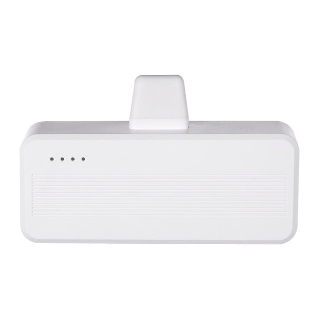 Portable Magnetic Phone Holder Power Bank - Image 7