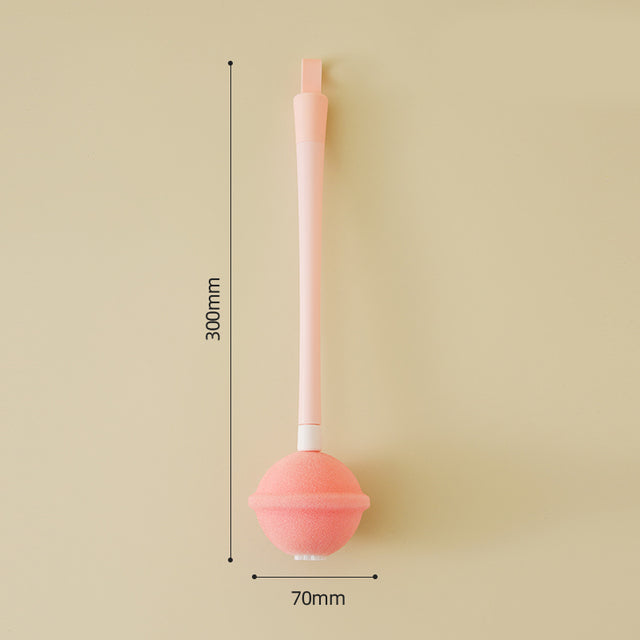 Candy Shape Magic Multifunctional Sponge - Image 9