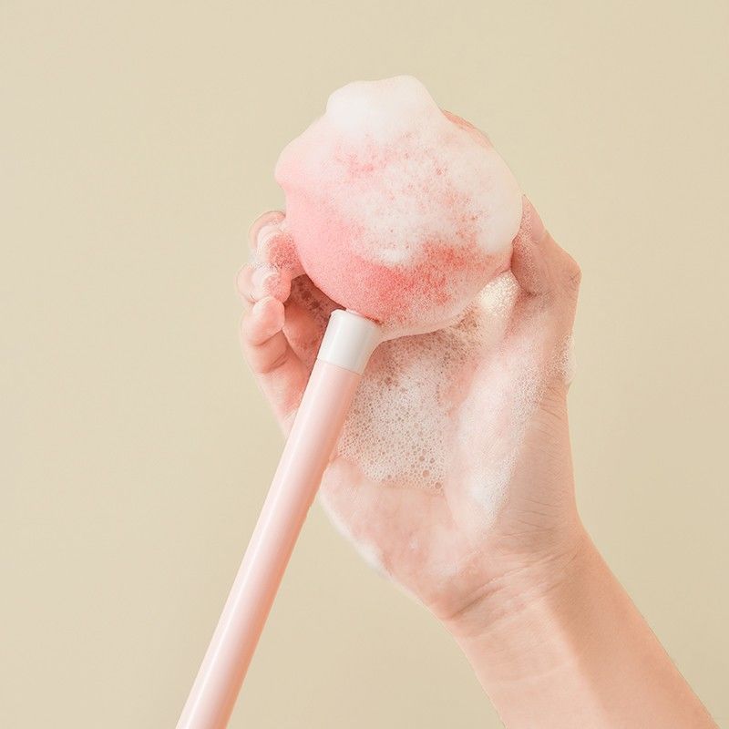 Candy Shape Magic Multifunctional Sponge - Image 6