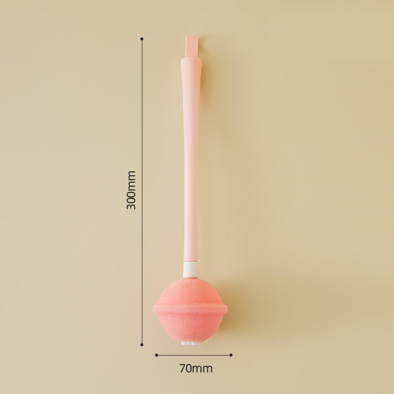 Candy Shape Magic Multifunctional Sponge - Image 13