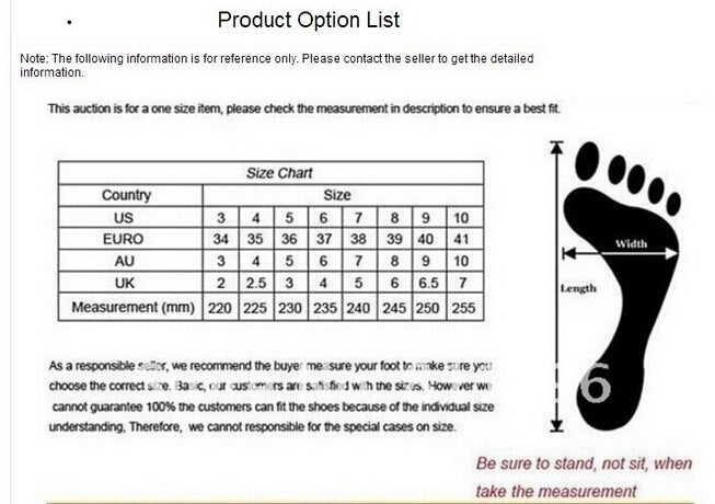 Creative Lightweight Low Heels Women Shoes - Image 2