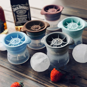 Ball Big Ice Cube Maker - Image 0